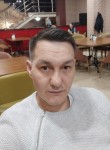 Руслан, 40 лет, Астана