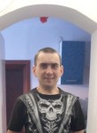 Дмитрий, 36 лет, Кемерово