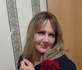 Кира, 32 года, Пермь