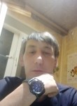 Aleksandr, 37, Egorevsk