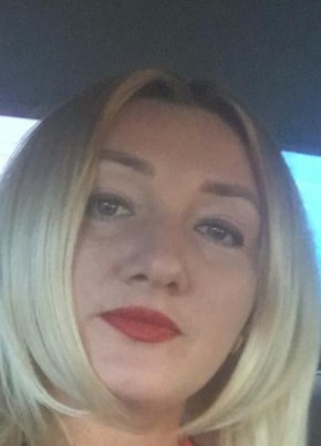 Оксана из Бахчисарая 51 год