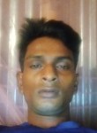 শান্ত খাঁন, 27 лет, বান্দরবান