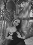 Margarita, 23, Krasnodar