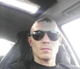 Василий, 36 лет, Липецк