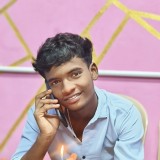5dfb47b3aa64