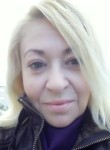 yulia, 47 лет, חיפה