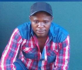 Albert, 46, Delmas