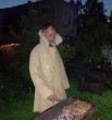 Роман