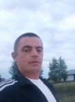 Sergey Shumkov, 36  , Volgograd