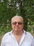 Aleksandr, 71  , Vitebsk