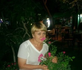 Наталья, 58 лет, Родино