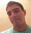 Juan