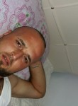 Burak, 29 лет, Denizli