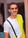 أحمد, 30 лет, القاهرة