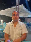 VALANDIS, 42  , Kalymnos