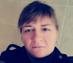Лидия, 42 года, Новоуральск