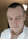 Юрий - Павлово