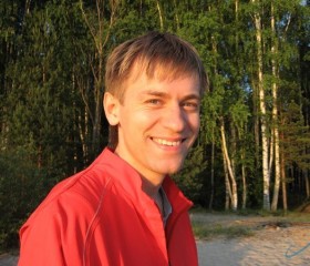 Петр, 42 года, Нижний Новгород