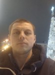 Сергей, 33 года, Калуга