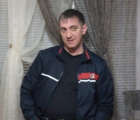 константин, 49 лет, Челябинск