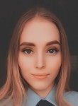 Svetlana, 31, Kemerovo