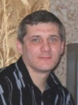 vova, 43 года, Курганинск