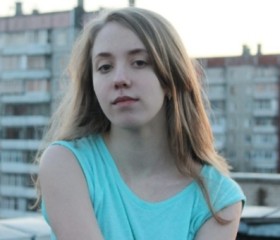 Екатерина, 20 лет, Калининград
