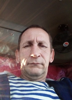 Евгений, 54, Россия, Новокузнецк