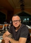 RAOUL, 41, Saint Petersburg