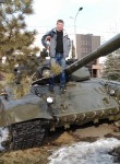pavel, 50, Novokuznetsk