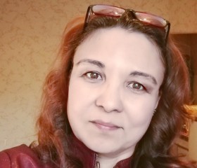 Dina, 44, Krasnodar
