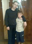 Денис, 27 лет