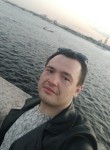 Роман, 28 лет, Курск