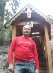 Владимир, 55 лет, Саратов