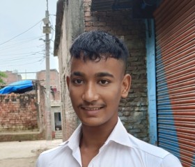 Sunny kumar, 18 лет, Patna