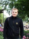 Владимир, 35 лет, Київ