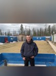 Maks, 38 лет, Лесосибирск