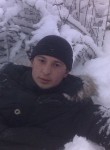 Ибрашка, 37 лет, Каспийск