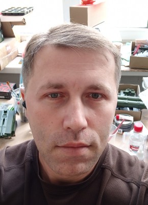Дмитрий