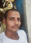 Saurahb, 18 лет, Kanpur