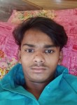 Rahil Bhai, 18 лет, Kāmthi