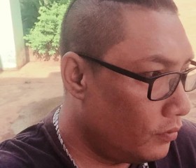 Phambao, 41 год, Buôn Ma Thuột
