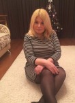 марина, 33 года, Ижевск