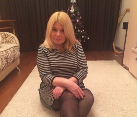 марина, 33 года, Ижевск