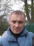 Виталий, 48 лет, Можайск