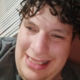 William, 18  , Morristown (State of Tennessee)