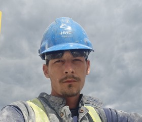 Djordje, 31, Zrenjanin