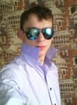 Николай, 28 лет, Омск