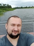 Леонид, 34 года, Віцебск