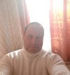 Игорь